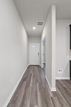 528 Loriner Wy in Liberty Hill, TX - Building Photo - Building Photo