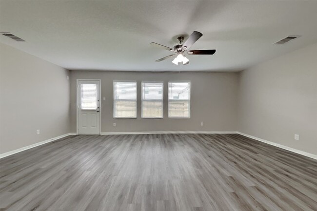 16802 Accolade Way in Conroe, TX - Building Photo - Building Photo