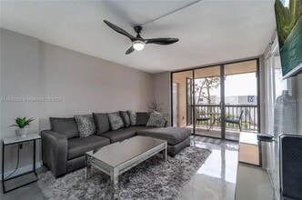 3006 Caring Way in Port Charlotte, FL - Building Photo - Building Photo