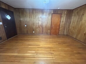 1217 Suber St in Columbia, SC - Building Photo - Building Photo