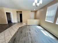 11741 Villa Malaparte Ave in Las Vegas, NV - Building Photo - Building Photo