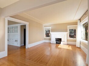 1020 Elsinore Ave in Oakland, CA - Building Photo - Building Photo