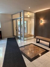 6200 Riverdale Ave in Bronx, NY - Building Photo - Building Photo