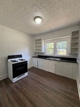 724 S Linden Ave in Alliance, OH - Building Photo - Building Photo