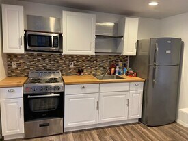 373-375-375 3rd St in Jersey City, NJ - Building Photo