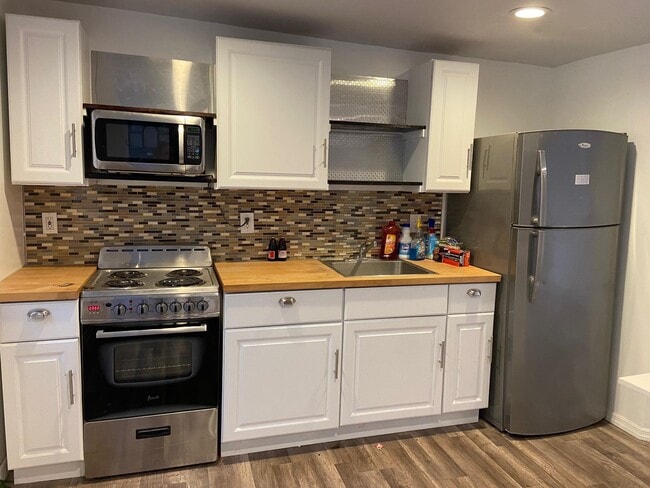 property at 373-375-375 3rd St