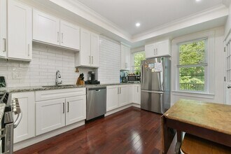 530-532-532 E 6th St in Boston, MA - Building Photo - Building Photo