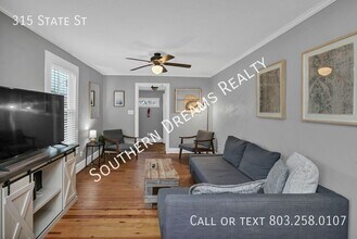 315 State St in West Columbia, SC - Building Photo - Building Photo
