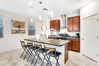 6265 N Saguaro Post Pl in Oro Valley, AZ - Building Photo - Building Photo