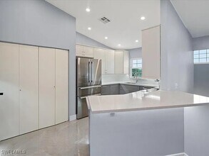 220 39th Ave NW in Naples, FL - Building Photo - Building Photo