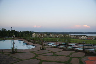 The View at the Pier in Seneca, SC - Building Photo - Building Photo