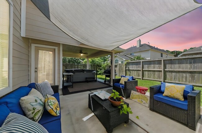 16407 Jadestone Terrace Ln