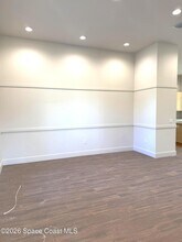 2891 Edington Dr in Titusville, FL - Building Photo - Building Photo