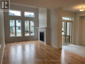 1021 Eider St in Ottawa, ON - Building Photo - Building Photo