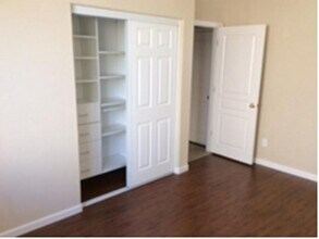 138 Marbella Way in Santa Maria, CA - Building Photo - Building Photo