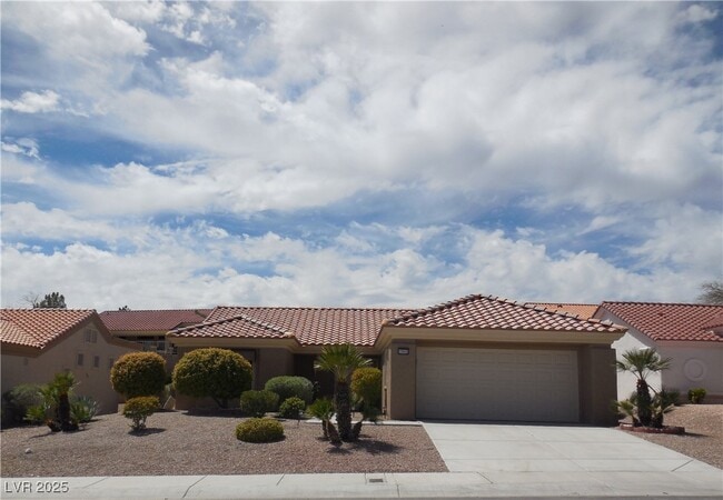 property at 10905 Button Willow Dr
