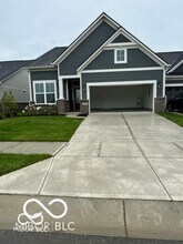 14453 Shrawley Ct in Carmel, IN - Building Photo - Building Photo