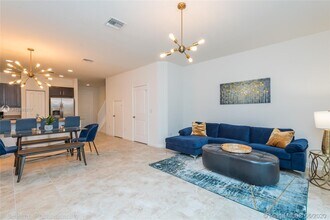 387 SE 1st Dr-Unit -387 in Deerfield Beach, FL - Building Photo - Building Photo