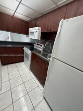 1305 W 46th St in Hialeah, FL - Building Photo - Building Photo