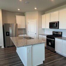3613 Twin Glades Pass in Buda, TX - Building Photo - Building Photo