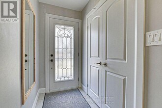 1473 Glengarry Ave in London, ON - Building Photo - Building Photo