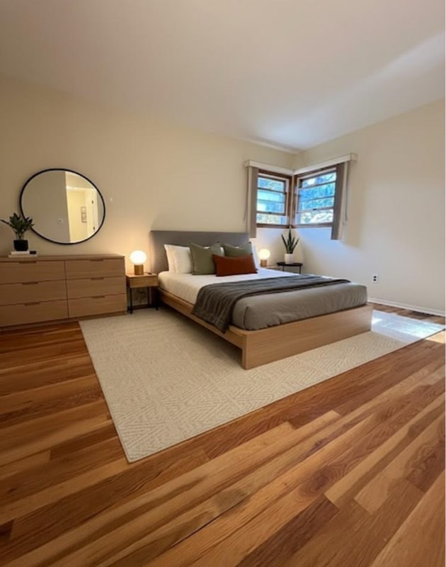 216 Hill Ave in Elmont, NY - Building Photo - Building Photo