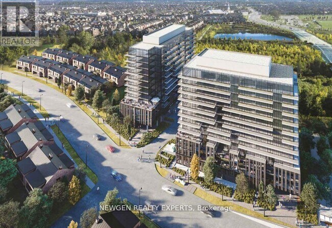 property at 225-225 Veterans Drive