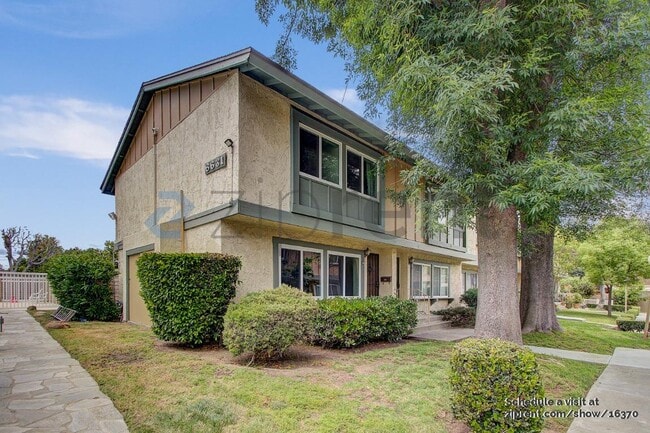 6631 Wilbur Ave