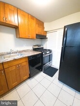 2528 Iverson St in Temple Hills, MD - Building Photo - Building Photo