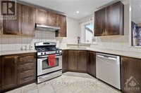 780 White Alder Ave in Ottawa, ON - Building Photo - Building Photo