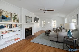 2217 Scott St in Guntersville, AL - Building Photo - Building Photo