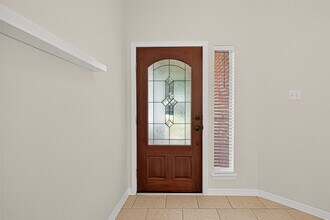 2815 Sage Creek Ct in Richmond, TX - Foto de edificio - Building Photo