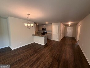 127 Lexington Ave in Griffin, GA - Building Photo - Building Photo