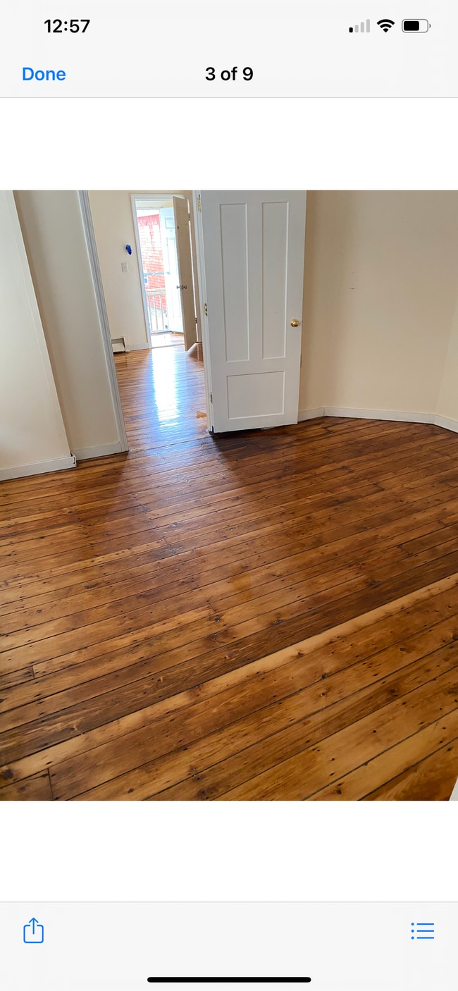 property at 2 Vars Ln