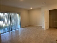 4217 Shackelford Ct in Orlando, FL - Building Photo - Building Photo