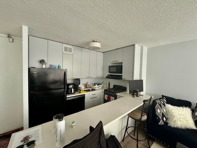 3110 N Sheridan Rd, Unit 1603 in Chicago, IL - Building Photo