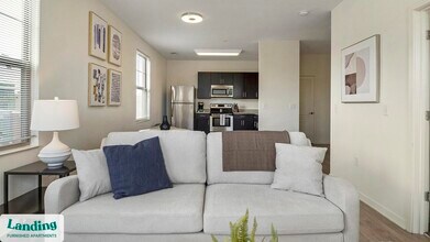 2017 Brook Rd in Richmond, VA - Building Photo - Building Photo