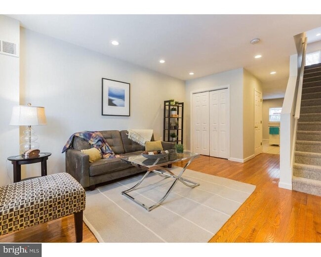 property at 1934 Titan St