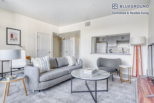 2865 Park Blvd in Palo Alto, CA - Building Photo - Building Photo