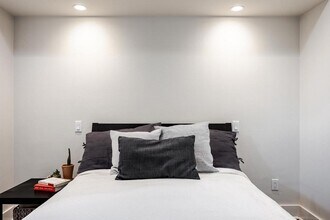 1603 Enfield Rd in Austin, TX - Building Photo - Building Photo