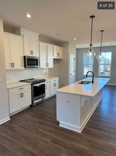 813 Cameron Trl in Acworth, GA - Building Photo - Building Photo