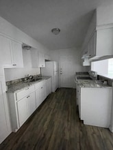 5014 Meandering Ln, Unit D in Corpus Christi, TX - Building Photo - Building Photo