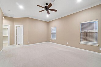 4308 Eli St in Houston, TX - Building Photo - Building Photo
