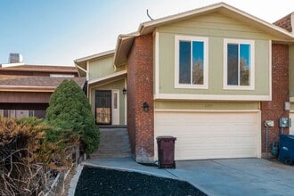 2797 W 5500 S in Roy, UT - Building Photo - Building Photo