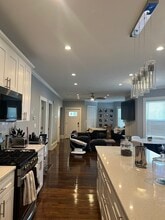 220 Blue Hills Pkwy in Milton, MA - Building Photo - Building Photo