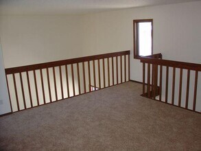 3224 Granger Ave E in Billings, MT - Building Photo - Building Photo