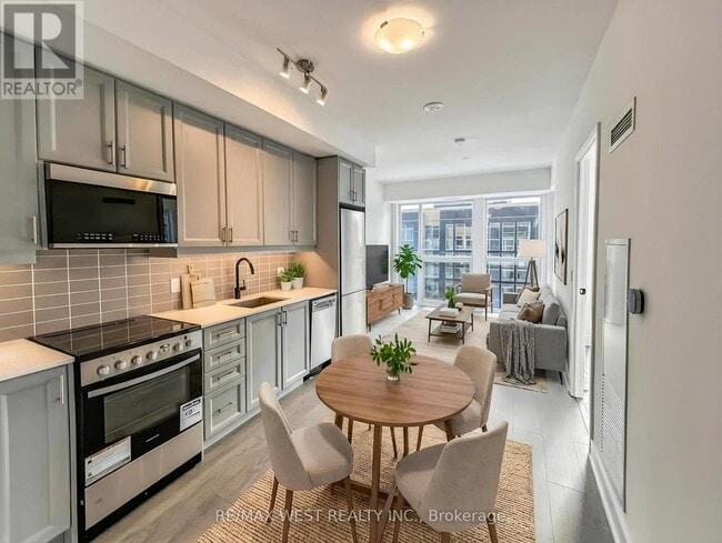 property at 2343 Khalsa Gate