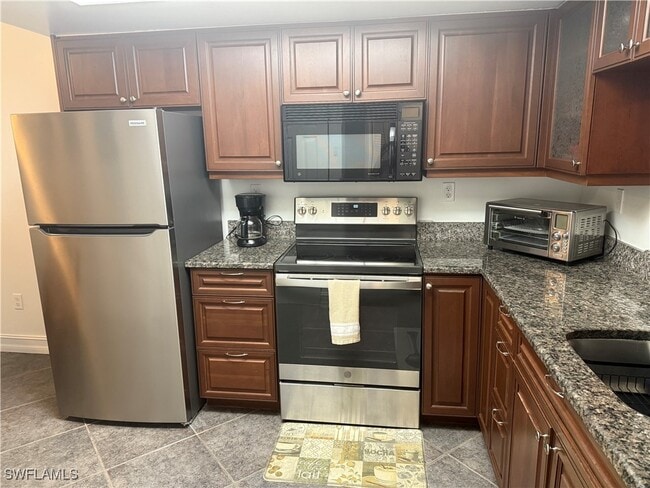 property at 5535 Rattlesnake Hammock Rd