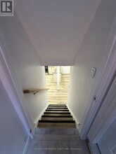 12 Ball Crescent in Whitby, ON - Building Photo - Building Photo