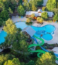 405 Rise Ln in Montgomery, TX - Building Photo - Building Photo